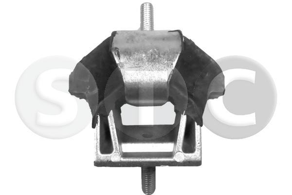 Supporto, cambio STC T404971