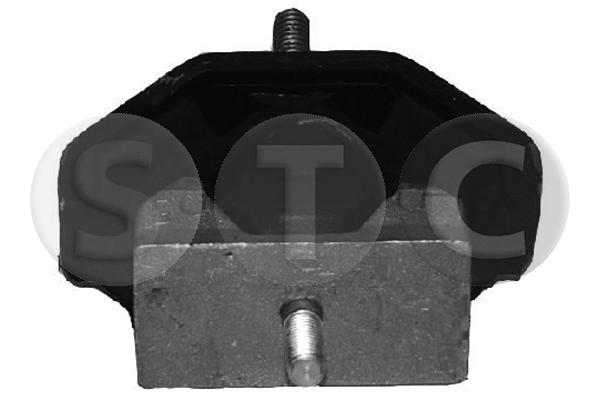Supporto, cambio STC T404972