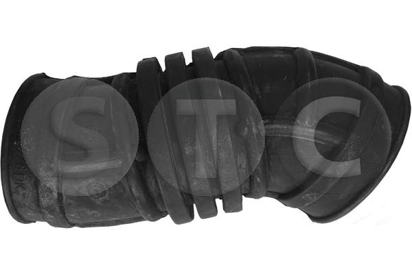 STC-TUBO ARIA ASTRA F 1.4/1.6