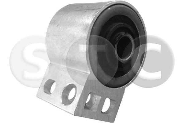 Supporto, braccio oscillante STC T404976