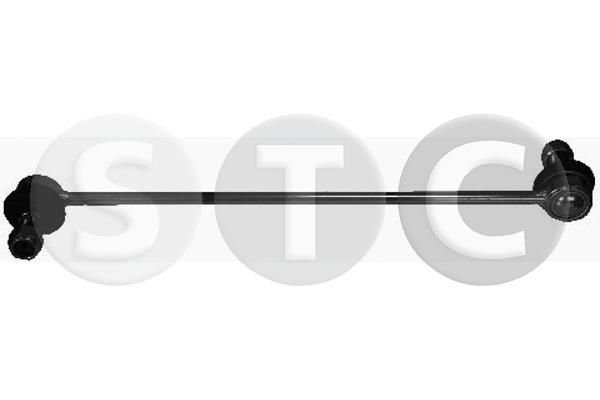Asta/puntone, stabilizzatore STC T404977