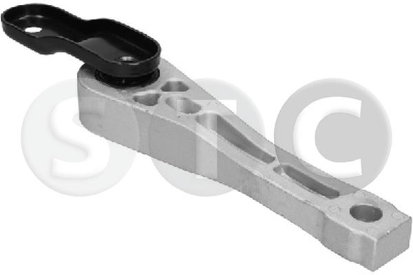 Sospensione, motore STC T404987