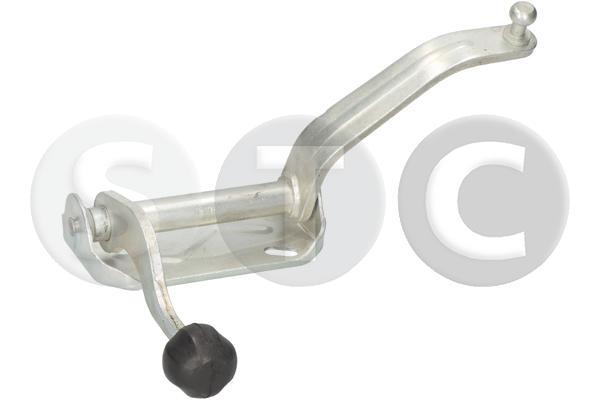 Asta selezione/innesto STC T404988