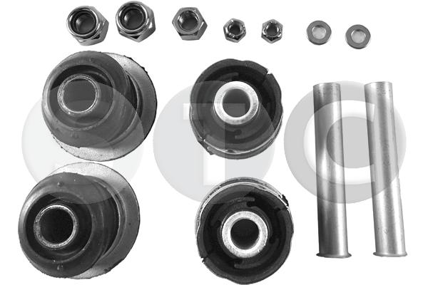 Kit montaggio, braccio oscillante STC T405012