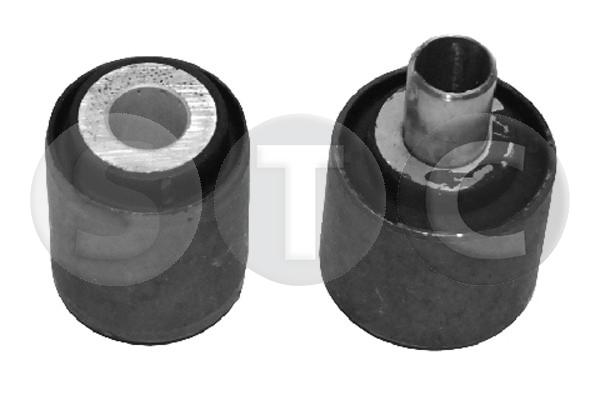 Supporto, braccio oscillante STC T405016