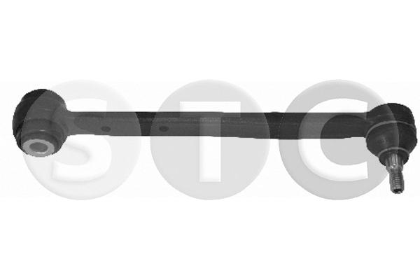 Asta/puntone, stabilizzatore STC T405018