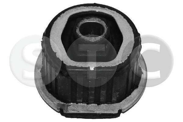 Supporto, corpo assiale STC T405021