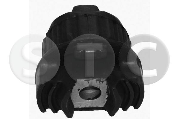 Supporto, corpo assiale STC T405022