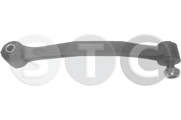 Asta/puntone, stabilizzatore STC T405025