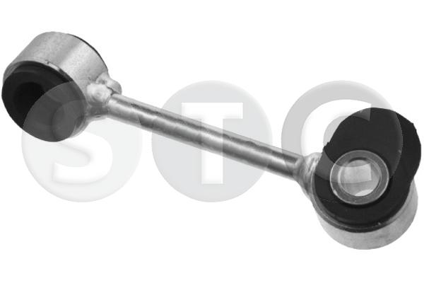 Asta/puntone, stabilizzatore STC T405026