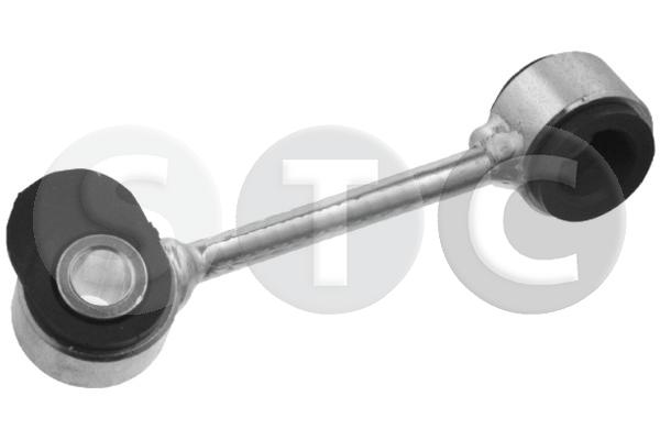 Asta/puntone, stabilizzatore STC T405027