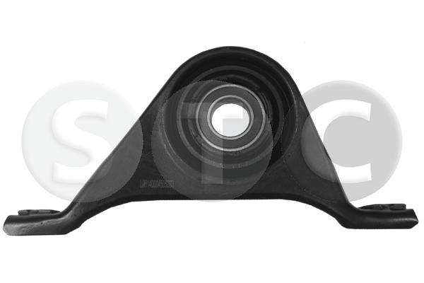 Supporto, albero cardanico STC T405033