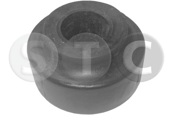 Supporto, stabilizzatore STC T405035