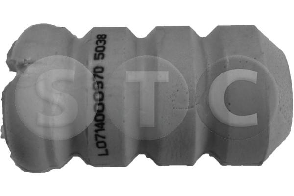 Tampone paracolpo, sospensione STC T405038