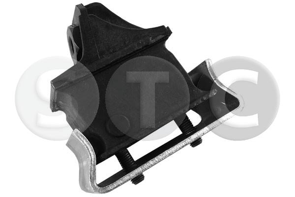 Sospensione, motore STC T405052