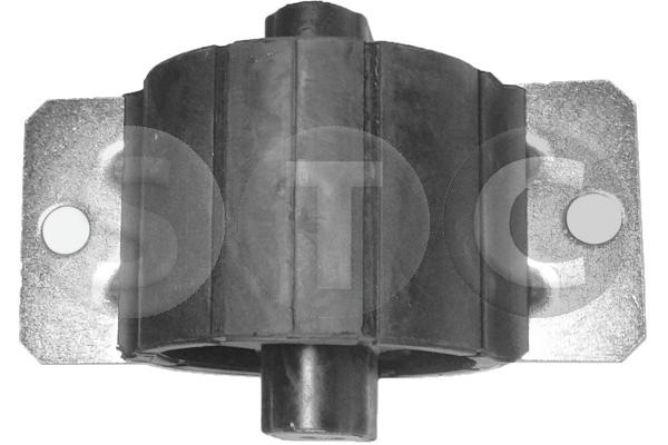 Supporto, cambio STC T405053
