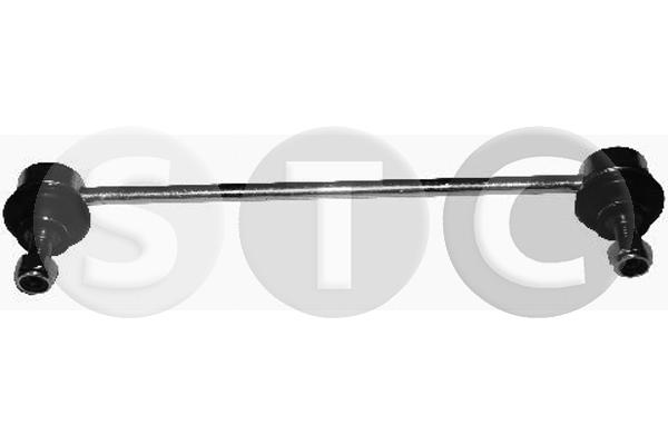 Asta/puntone, stabilizzatore STC T405055