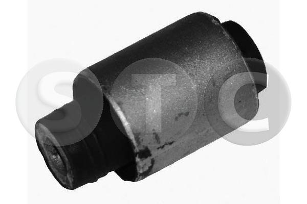 Supporto, braccio oscillante STC T405070