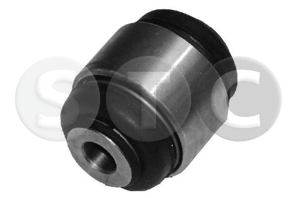 Supporto, braccio oscillante STC T405071