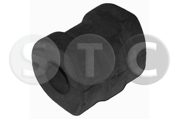 Supporto, stabilizzatore STC T405073