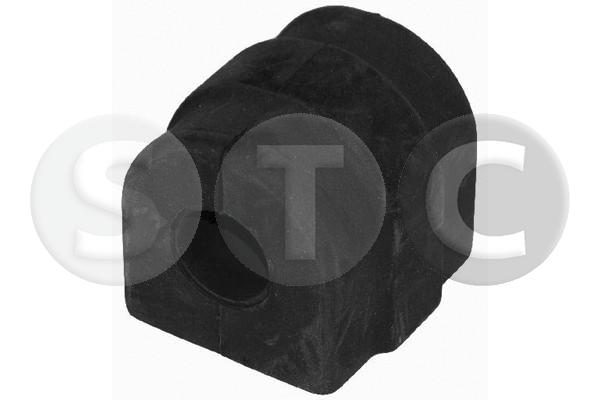 Supporto, stabilizzatore STC T405074