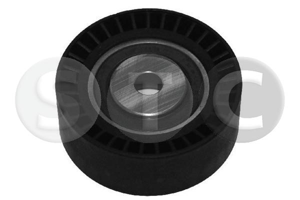 Rullo tenditore, cinghia poly-v STC T405075
