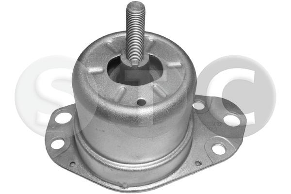 Sospensione, motore STC T405082