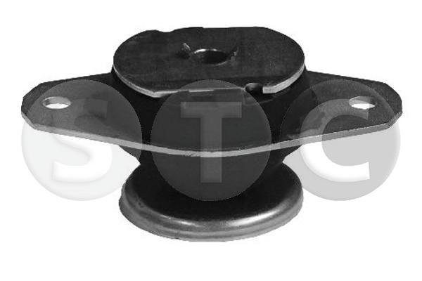 Sospensione, motore STC T405086