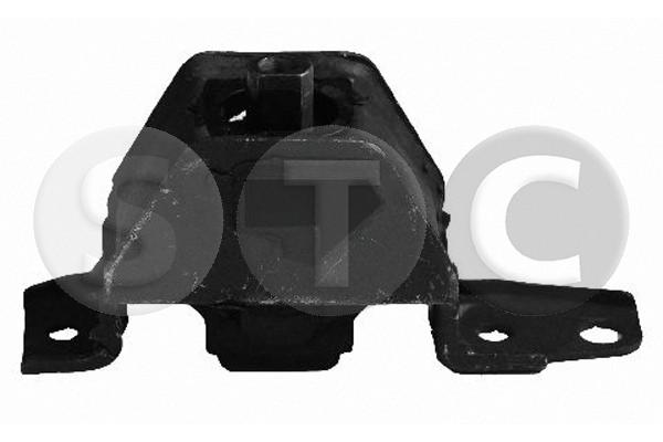 STC-SUP. MOTORE DX PALIO 1.7D 1.9D