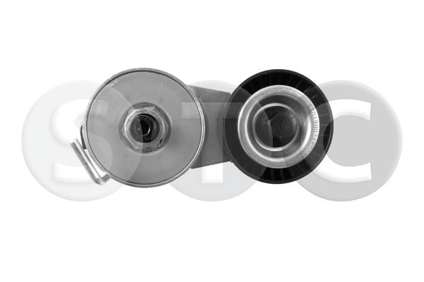 Tendicinghia, cinghia poly-v STC T405090