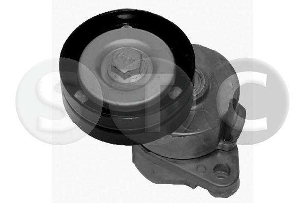 Tendicinghia, cinghia poly-v STC T405091