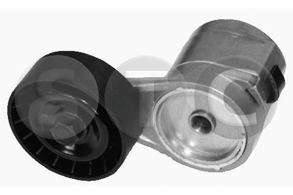 Tendicinghia, cinghia poly-v STC T405092