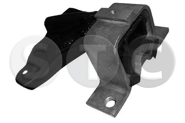 Sospensione, motore STC T405093