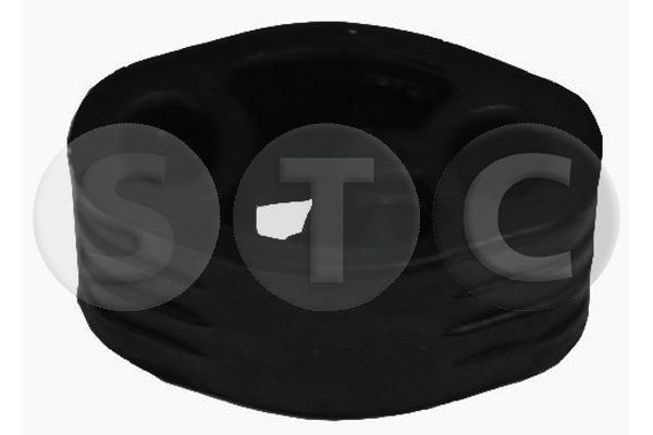 Tampone paracolpo, silenziatore STC T405096
