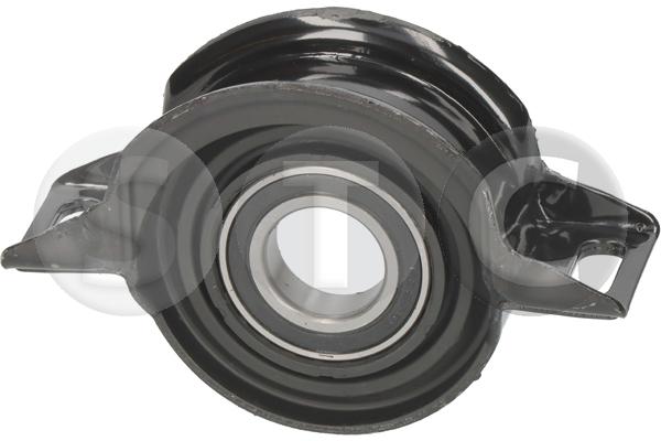 Supporto, albero cardanico STC T405099