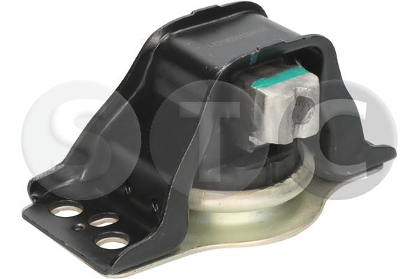 Sospensione, motore STC T405101