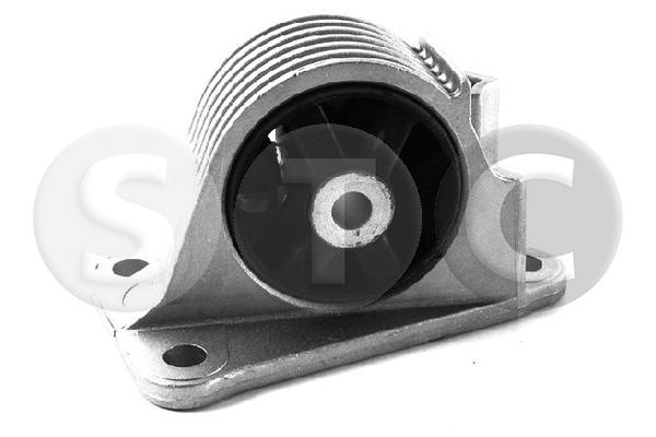 STC-TIRANTE MOTORE DX MINI-II 1.4D -12/03