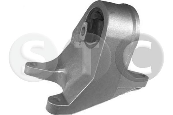 Sospensione, motore STC T405123
