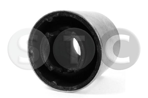 Supporto, braccio oscillante STC T405124