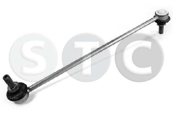 Asta/puntone, stabilizzatore STC T405129