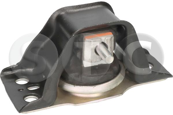 Sospensione, motore STC T405144