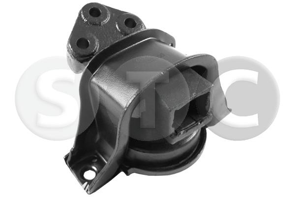 STC-SUPP.MOTORE DX CITROEN C2