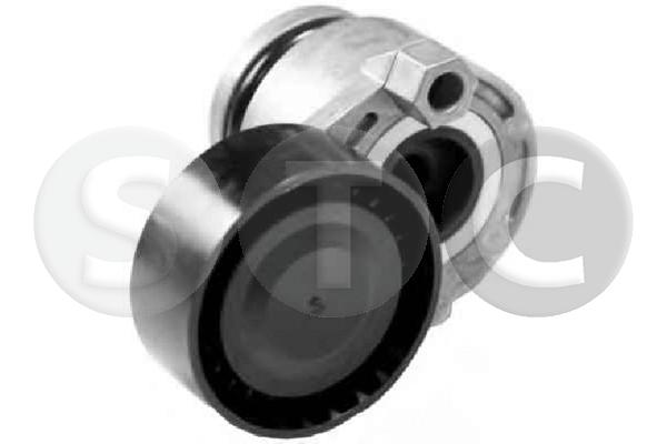 Tendicinghia, cinghia poly-v STC T405157