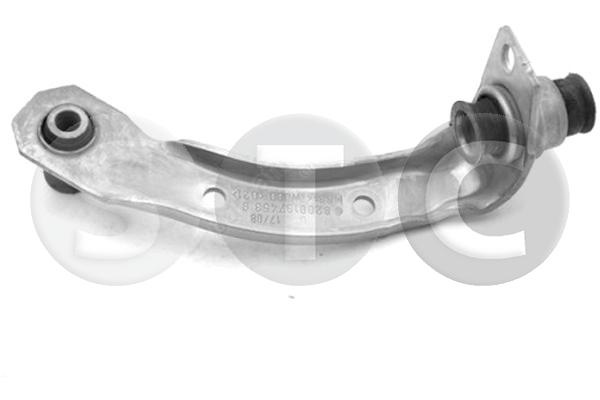 Supporto, sospensione motore STC T405165