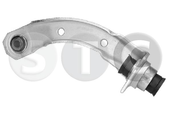 Supporto, sospensione motore STC T405166