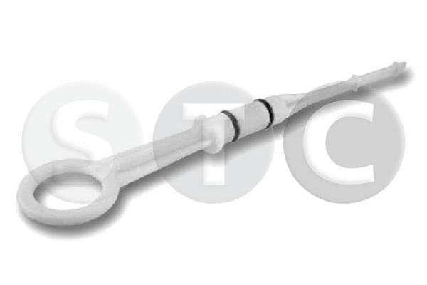 Asta controllo livello olio STC T405170