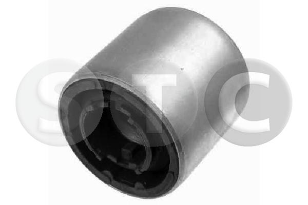 Supporto, braccio oscillante STC T405171