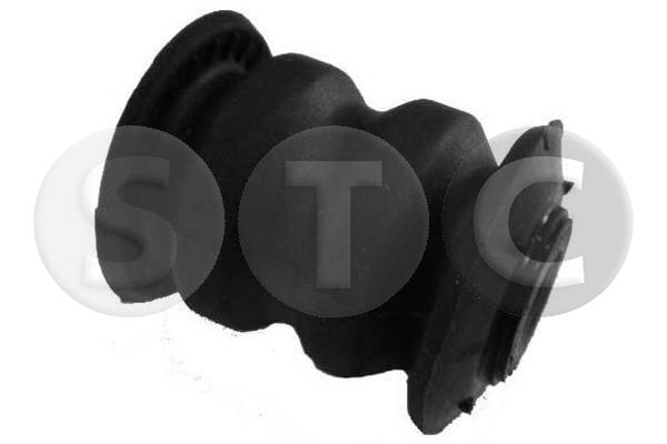 Supporto, braccio oscillante STC T405173