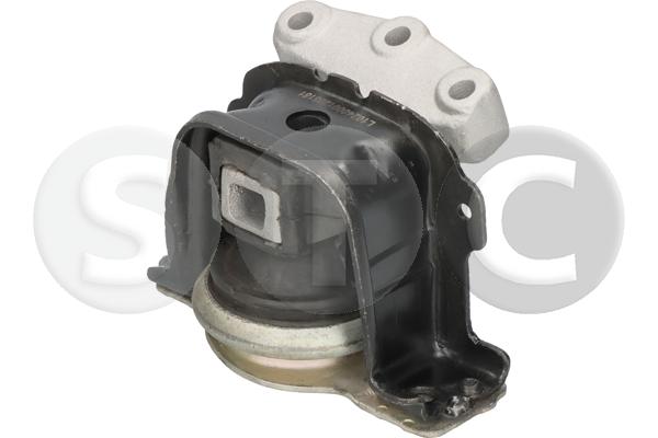 Sospensione, motore STC T405181
