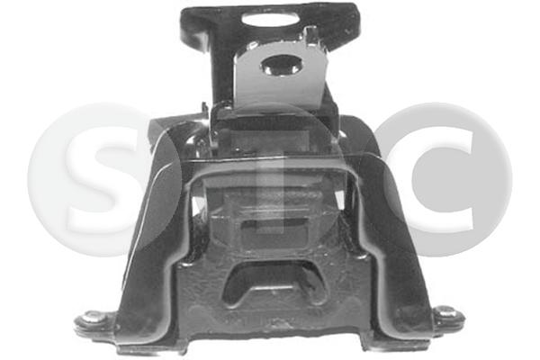 STC-SUPP.MOTORE SX C1-107-AYGO BENZINA